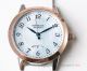 Swiss Replica Montblanc Boheme Date 33mm Watch Rose Gold Bezel MOP Dial (4)_th.jpg